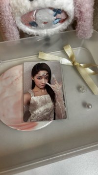 迷三電子專卡
