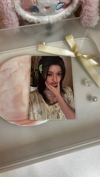 迷四專卡B