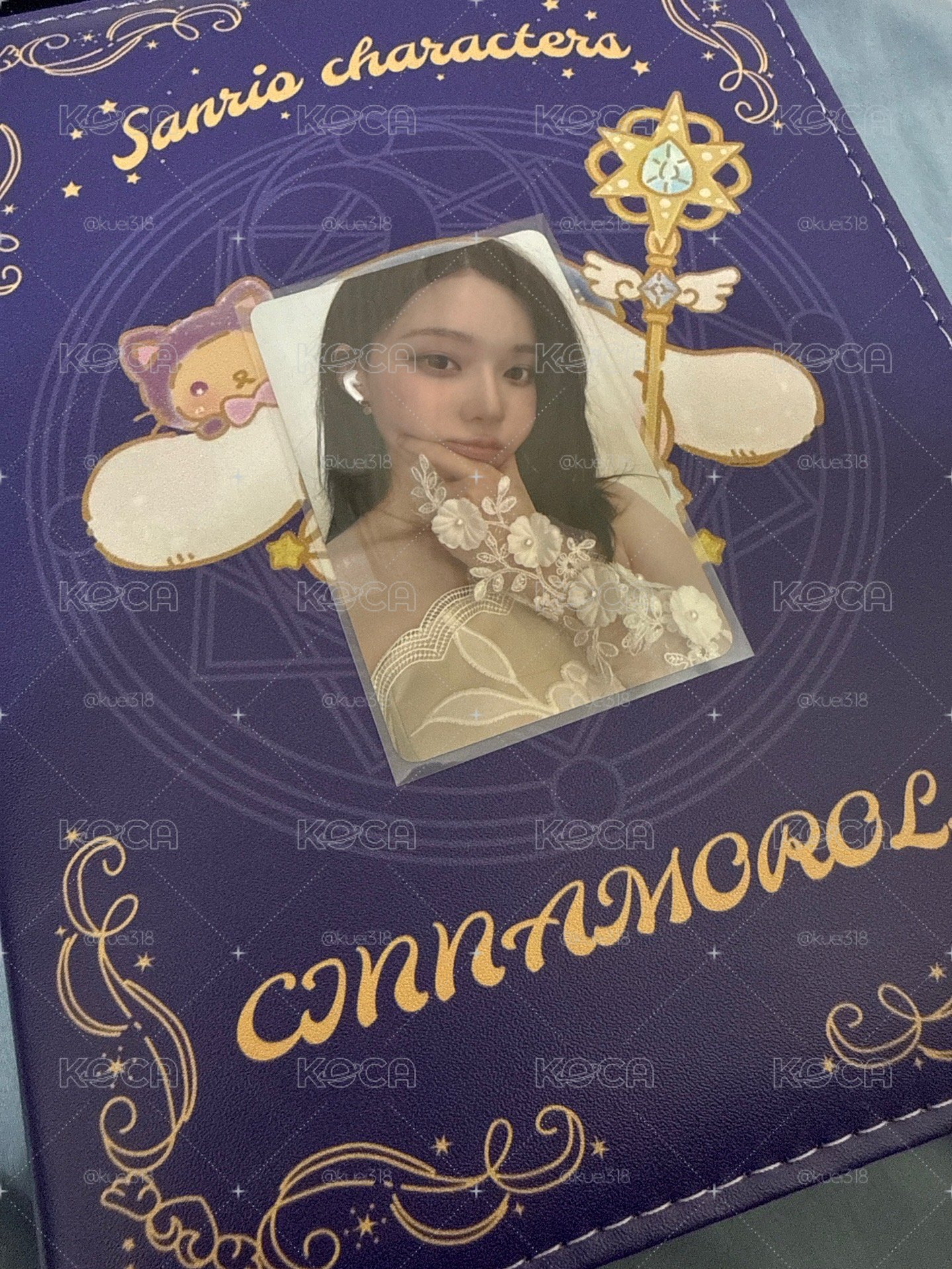 婚紗冬