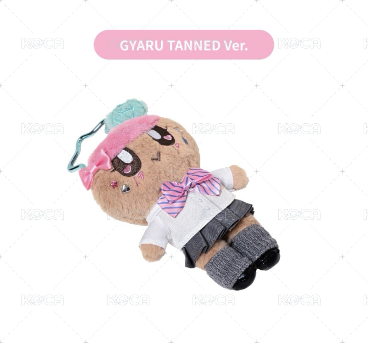 黑長腿蹦蹦