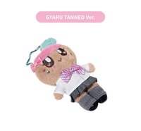 黑長腿蹦蹦