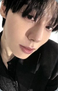 THE STAR 2026 9月號 雜誌卡 