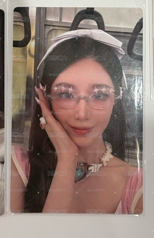 Q音 美少女刷