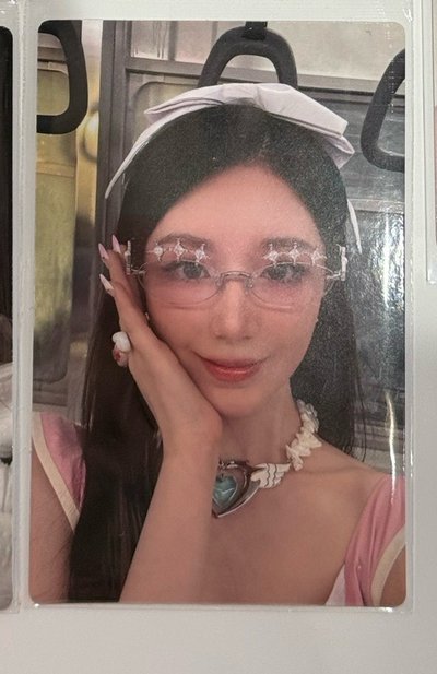 Q音 美少女刷