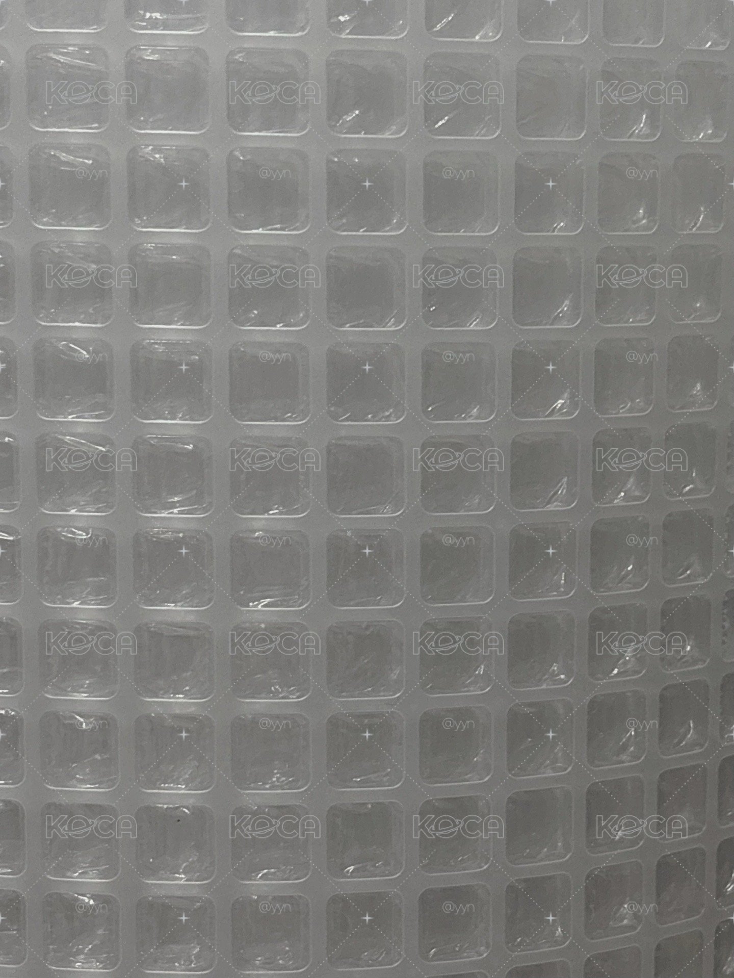 氣泡紙
