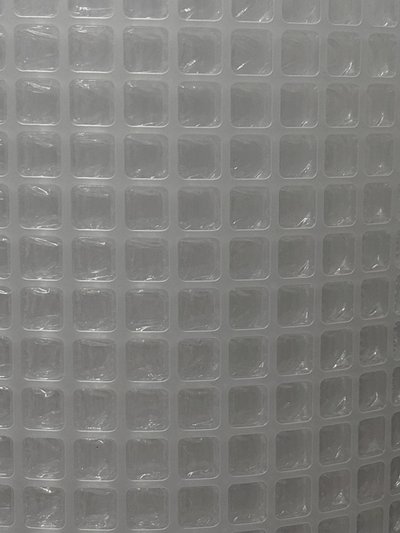氣泡紙