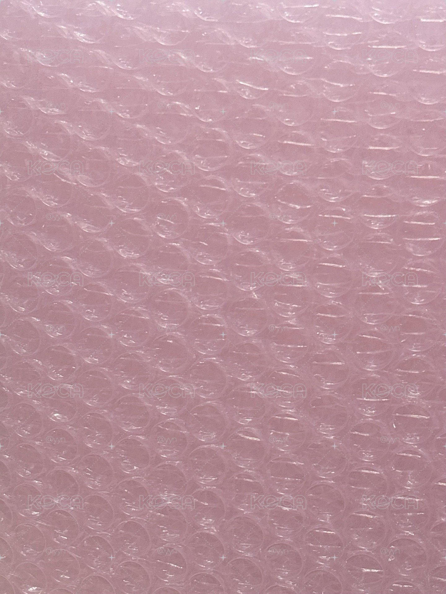 氣泡紙