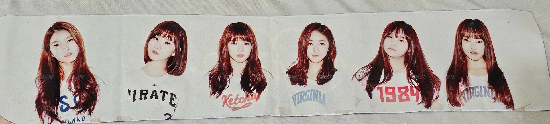 GFRIEND