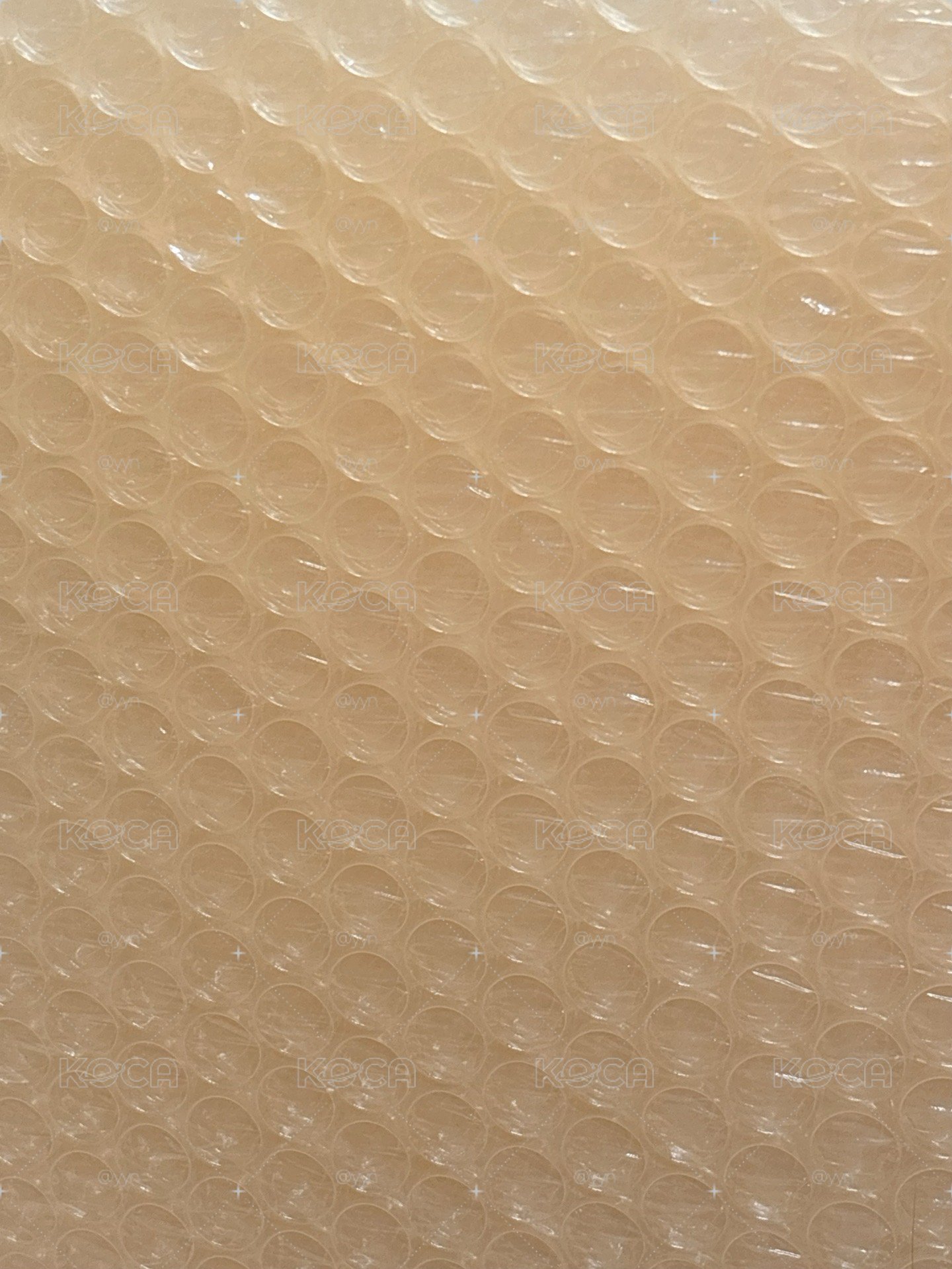 氣泡紙
