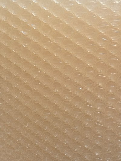 氣泡紙