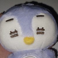 QQ（議價請私）