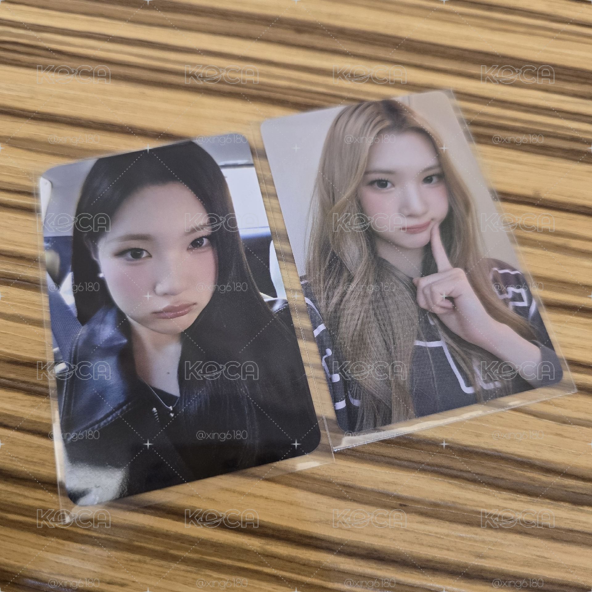 hearts2hearts juun smt+ms