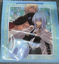 購物袋 2026 漫博紀念提袋