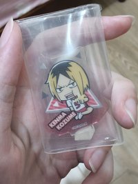 立牌 
