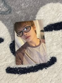 寅🦊 手機支架卡