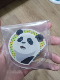 徽章 