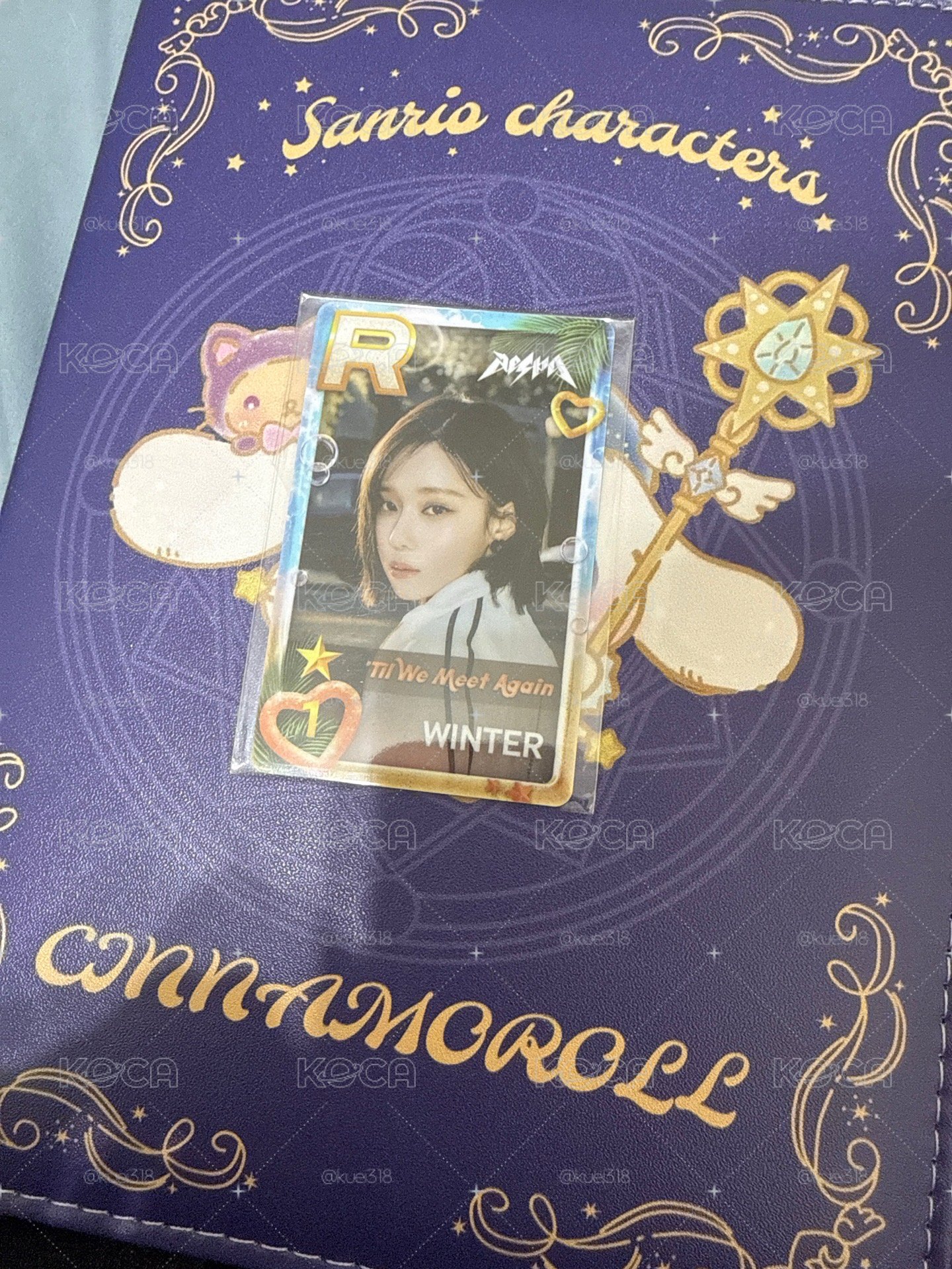 遊戲卡冬