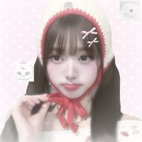 yoo