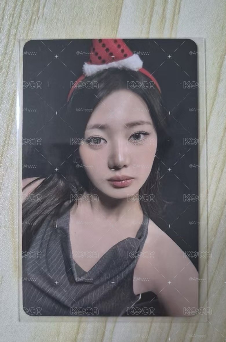 聖誕茶