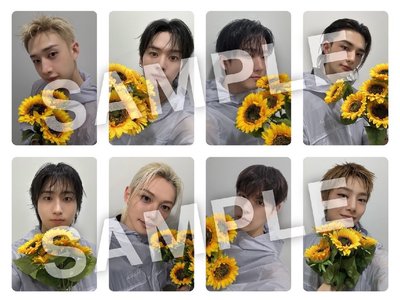 9/6名古屋場限