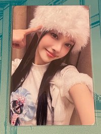 雪帽玧我