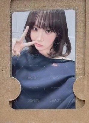 SPAGHETTI 京東預售中背 采