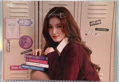 新國立學姐紗盤