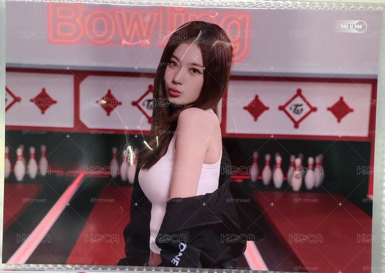 新國立學姐紗盤