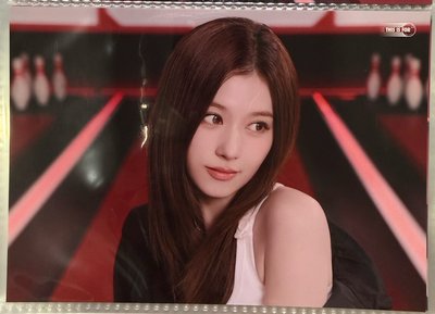 新國立學姐紗盤