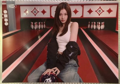 新國立學姐紗盤