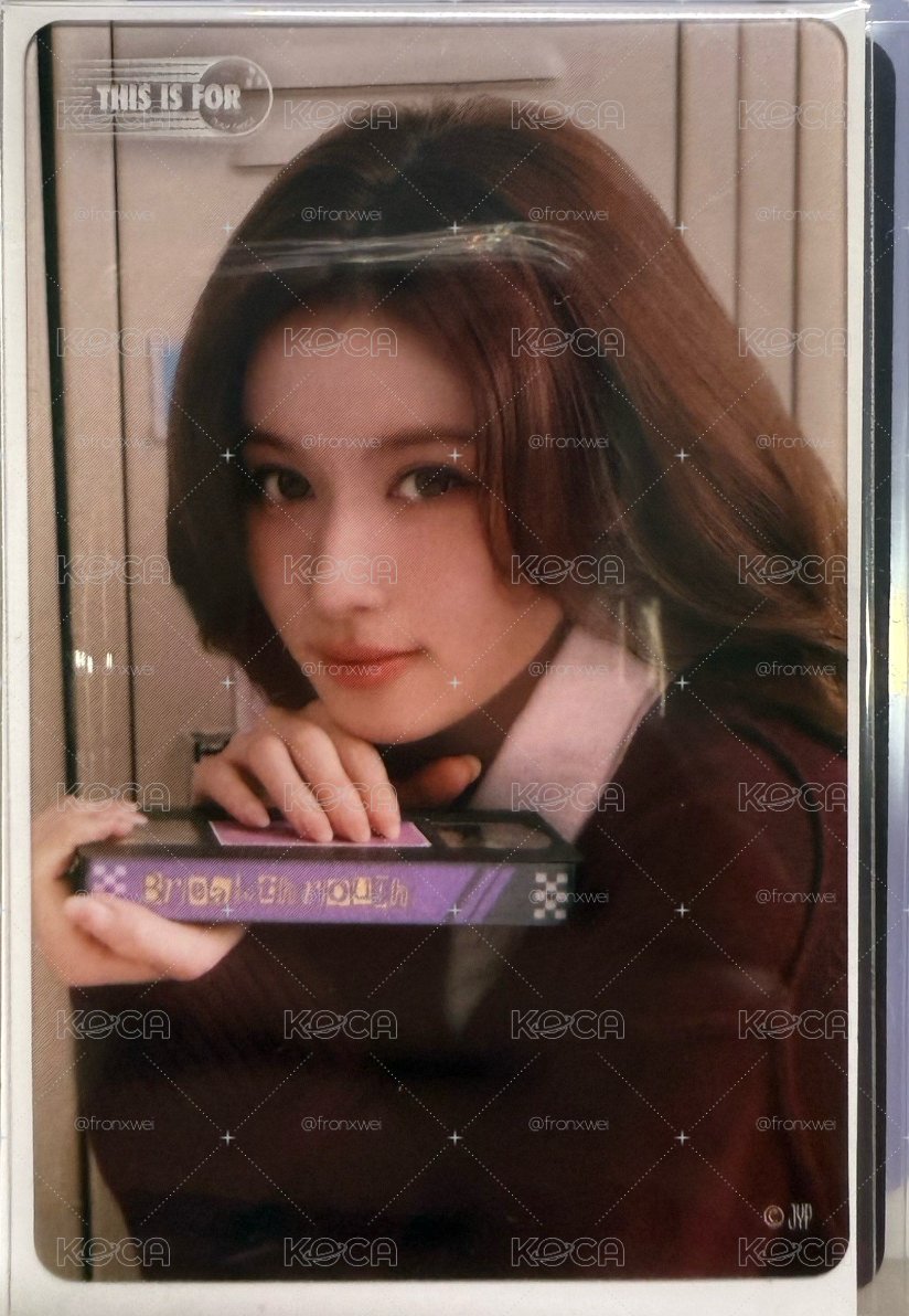 新國立學姐紗盤