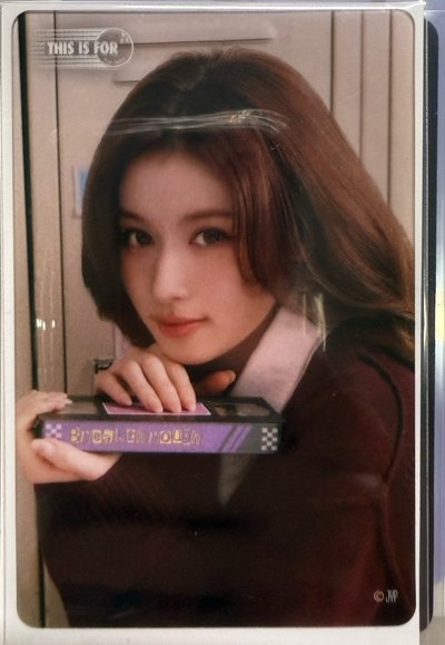 新國立學姐紗盤