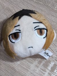 杯套 