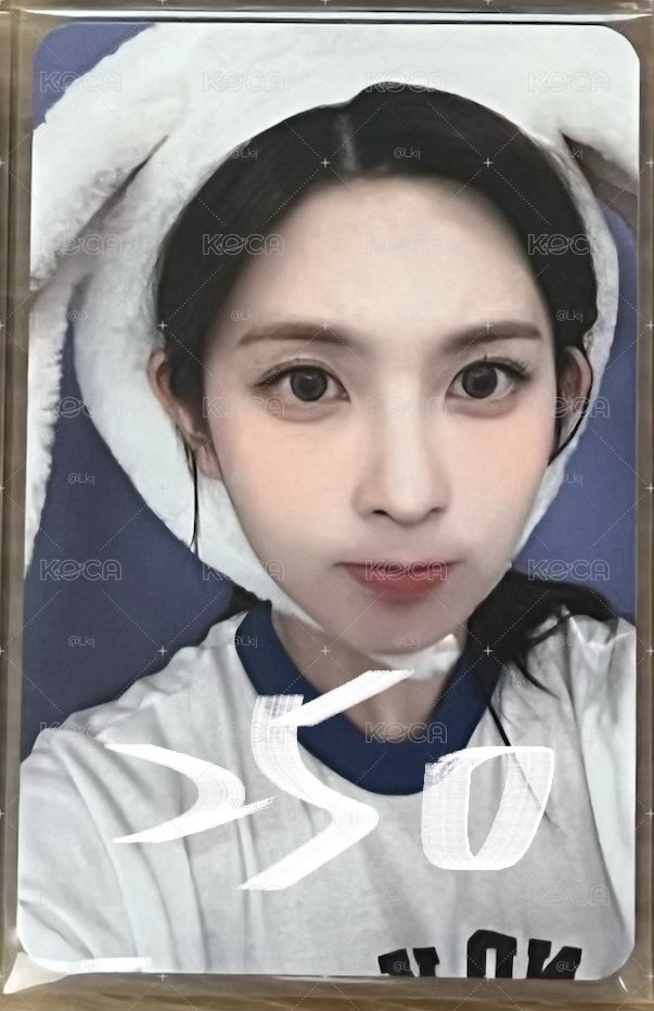 兔子裴