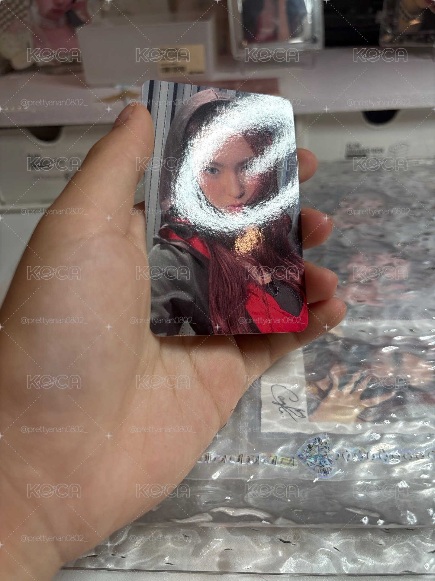 小盤