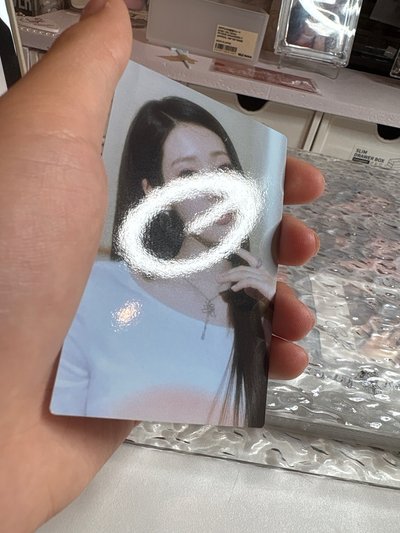 小盤