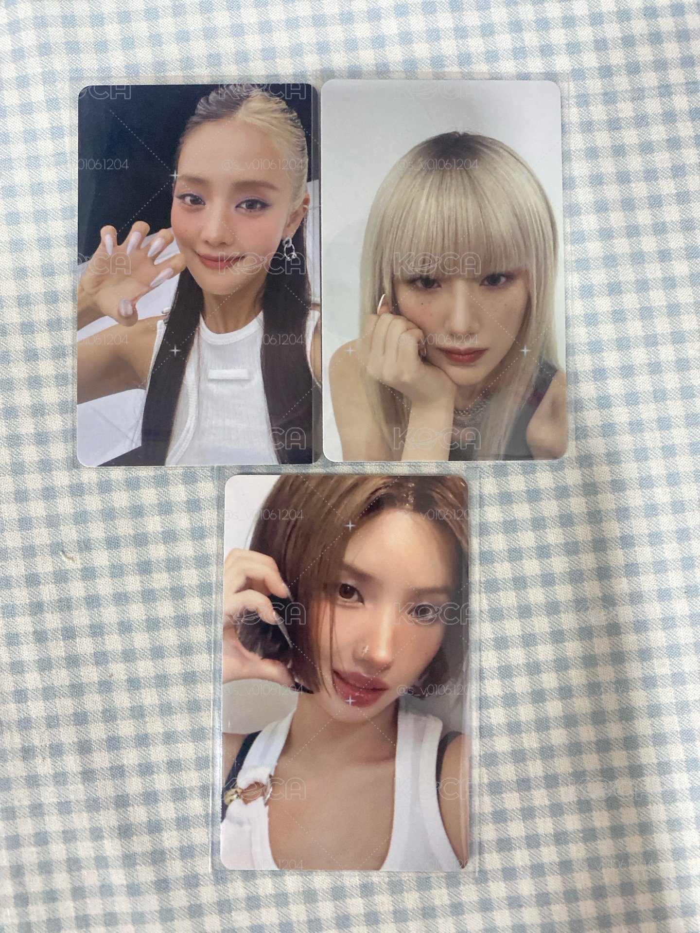 整圖不拆