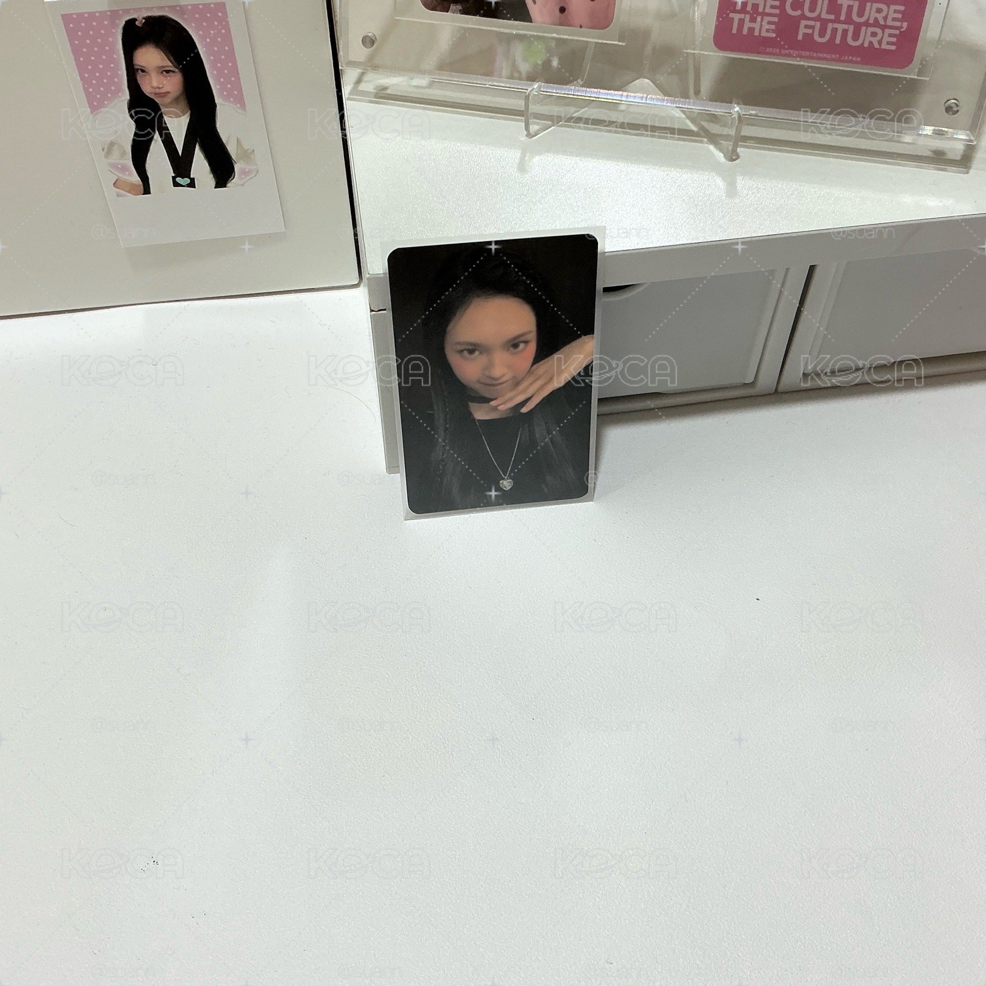聖誕柒
