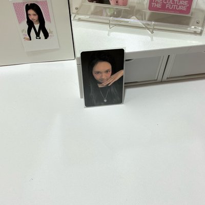聖誕柒