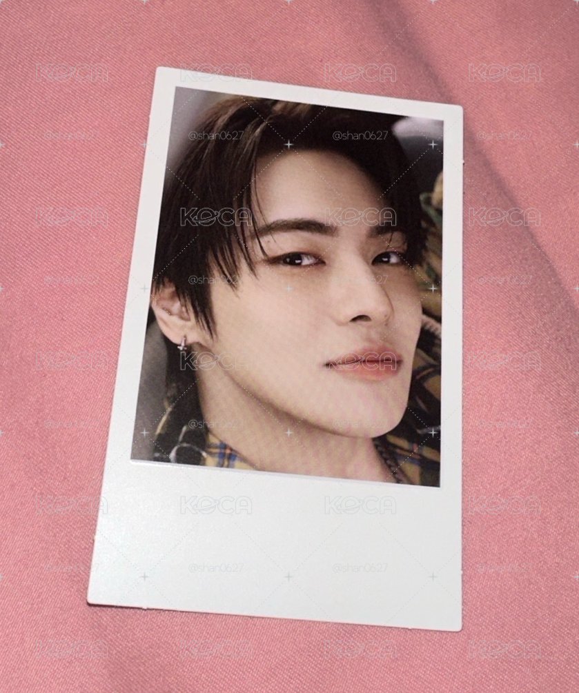 EUPHORIA「LEO」