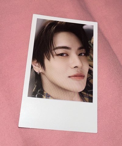 EUPHORIA「LEO」