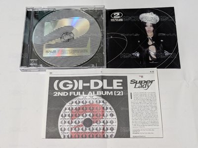【僅拆檢】*️⃣正二 娟 | JC空專+am LD | 麵 PB專卡