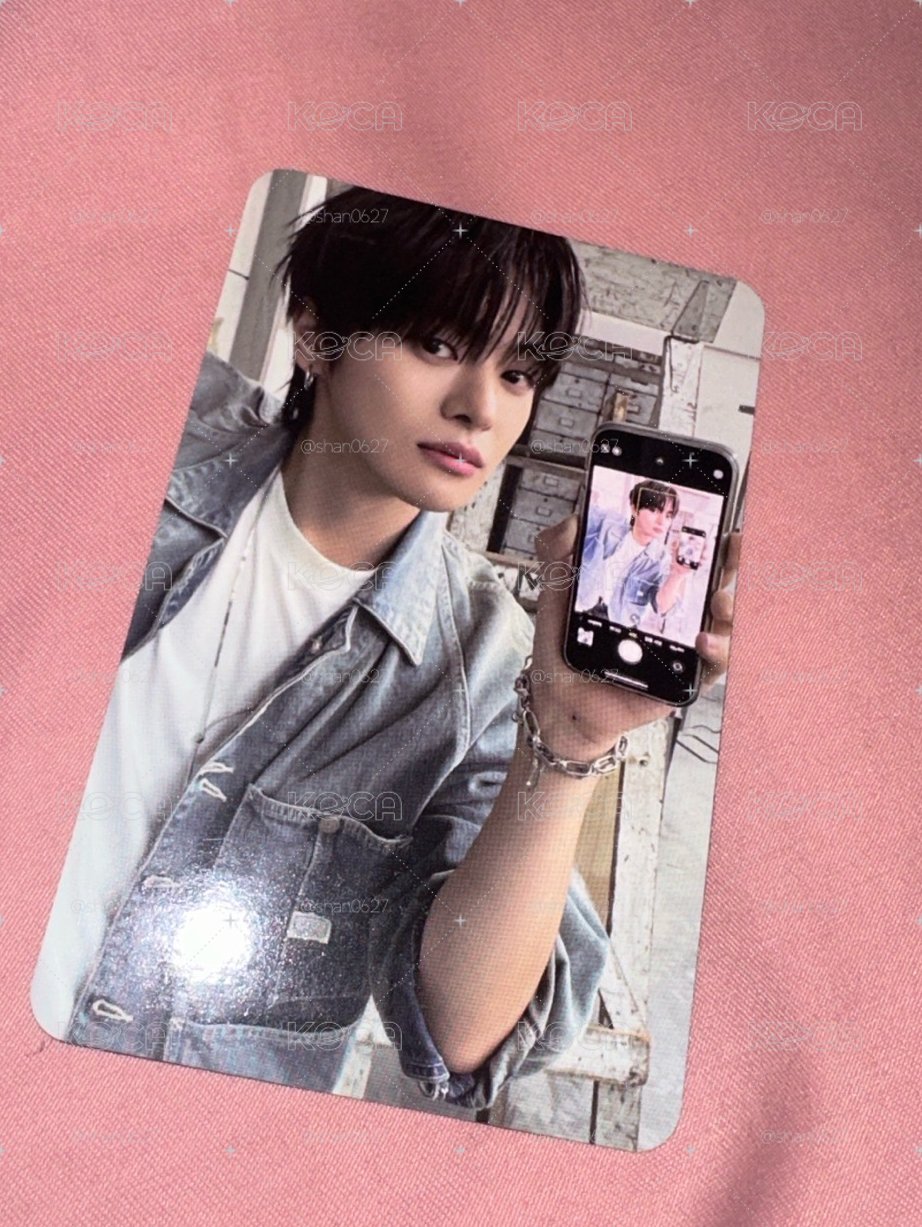 EUPHORIA「Leo」