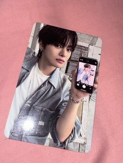 EUPHORIA「Leo」