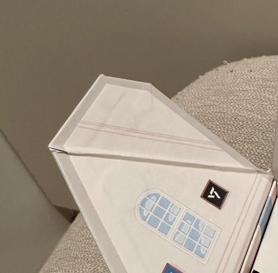 現貨💎2024克拉島回憶錄（贈團麥手幅）