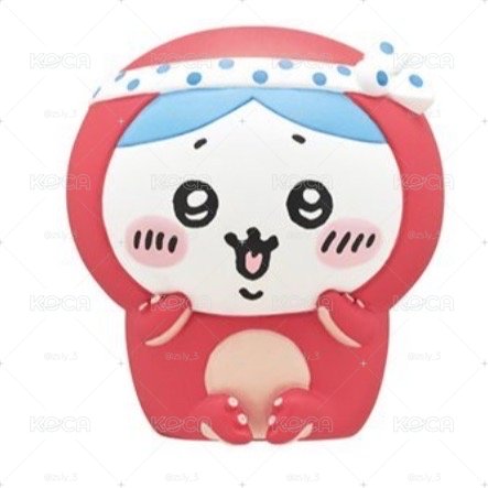 小巴 章魚