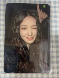 左