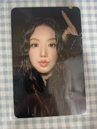 右
