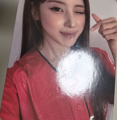 友 味全入場卡