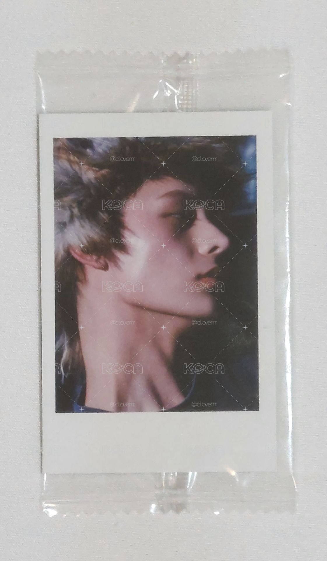 k4凡